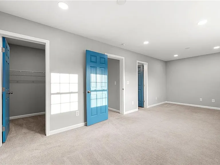 450 Oliver Ridge Dr — Photo 60