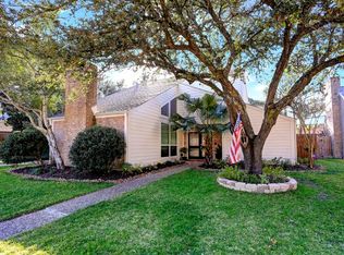 2006 Shadybriar Dr, Houston, TX 77077