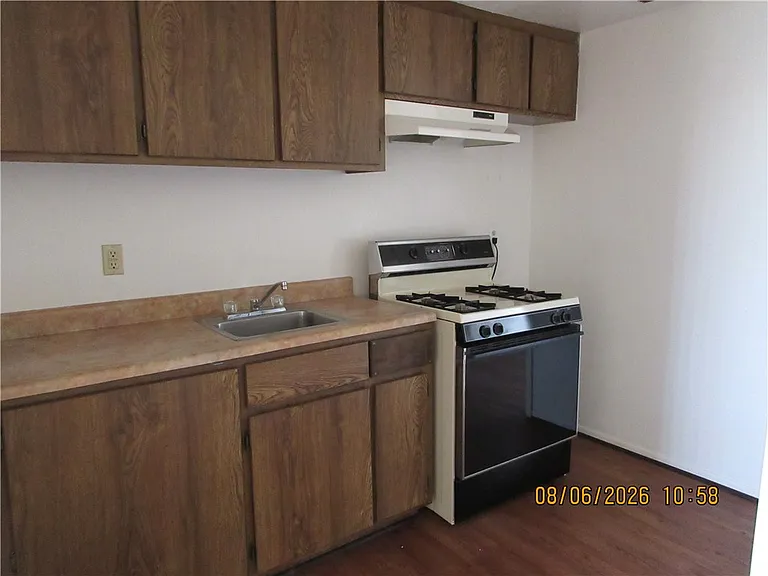 3803 N Roosevelt St #D — Photo 3