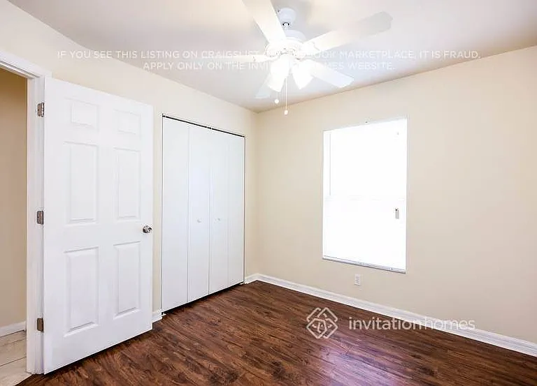 15562 Horseshoe Ln — Photo 8