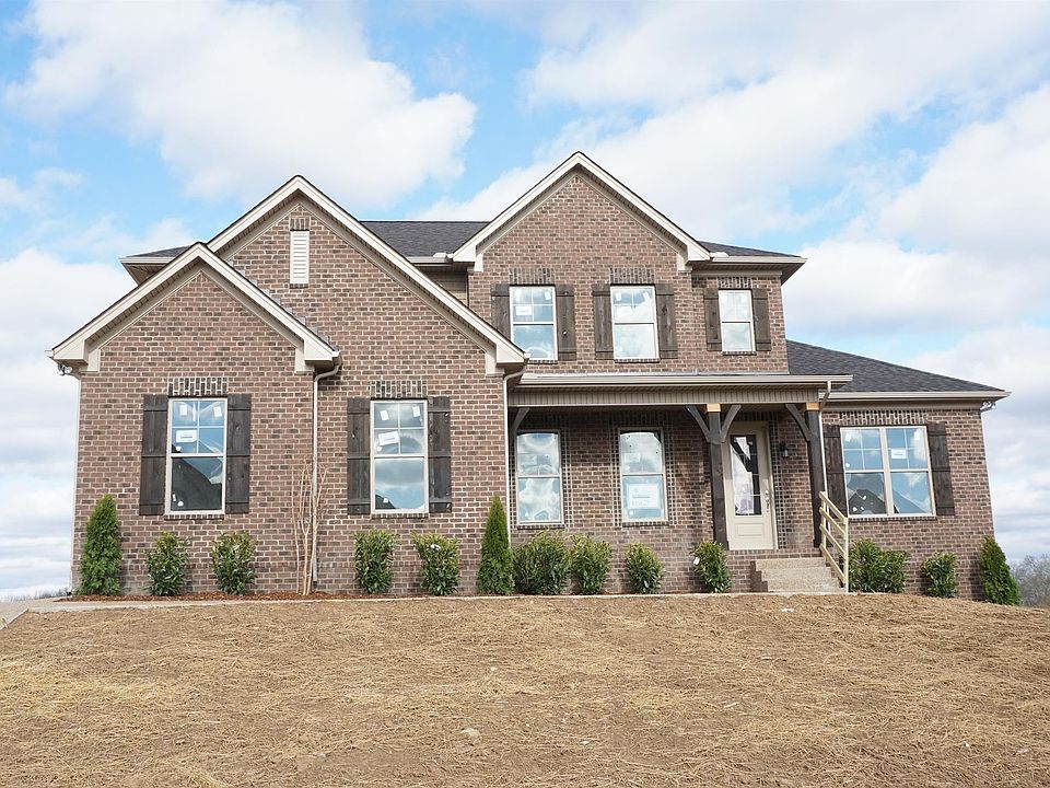 1st image of 1308 Barnsdale Pl Lot 29