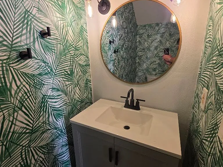 436 Lime Ave #4 — Photo 9