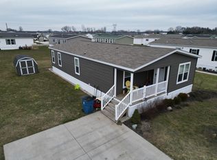 11470 Sundrop Cir, Allendale, MI