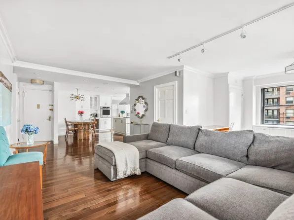 345 East 80th Street image 1 of 21