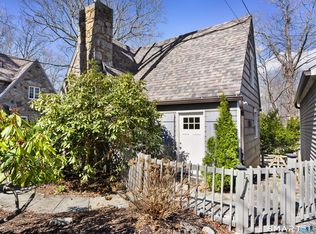 212 New Canaan Ave, Norwalk, CT 06850