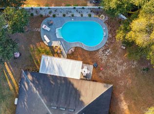 5484 Covered Bridge Ln, Pace, FL 32571