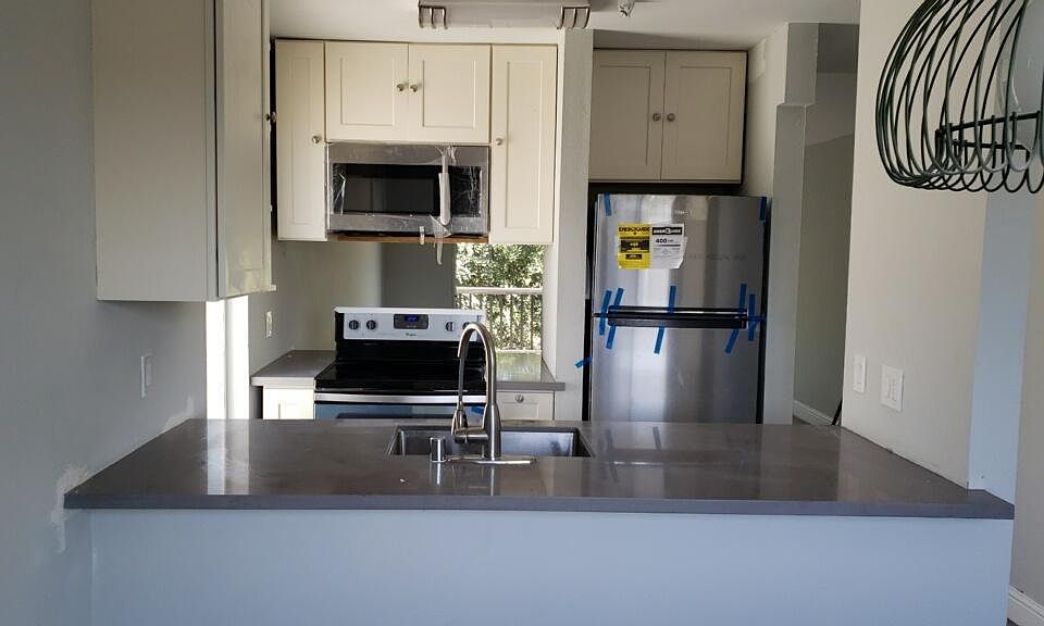 755 Benicia Dr APT 4, Santa Rosa, CA 95409 Zillow