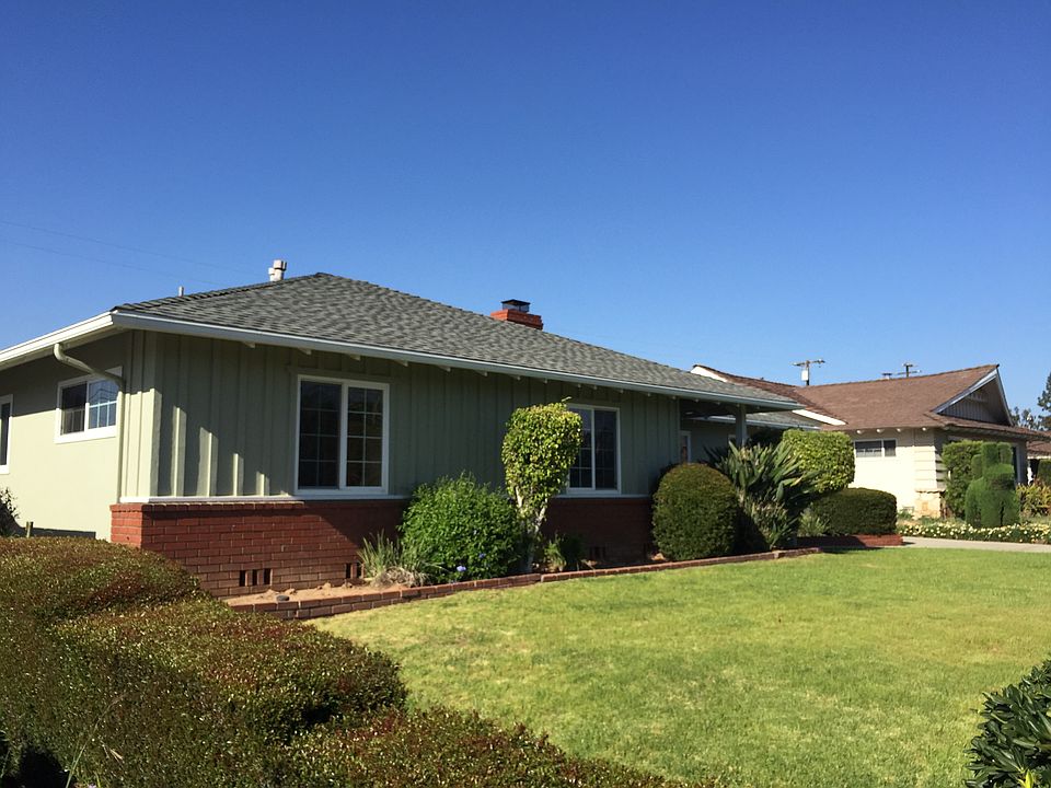 2nd image of 759 E Swanee Ln
