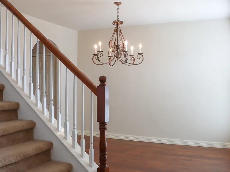 4021 Aladdin Dr — Photo 17