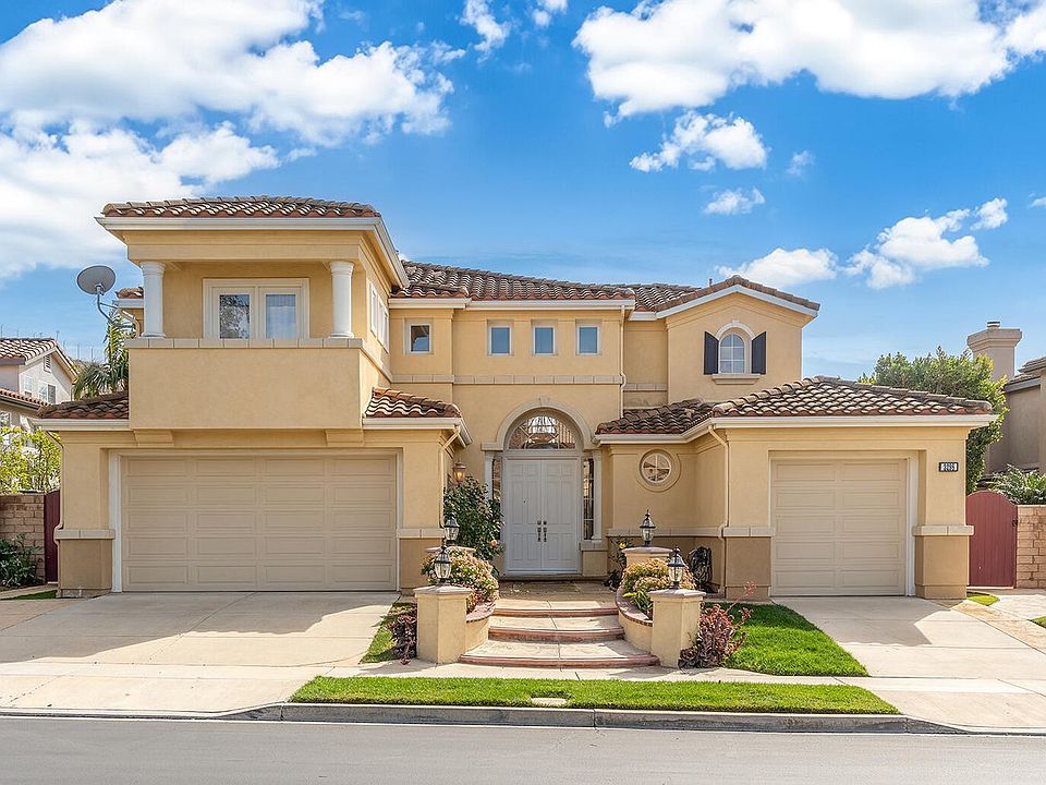 1st image of 3298 Sunset Hills Blvd