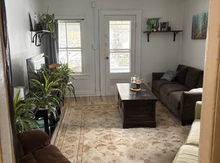 30 Lafayette Pl APT 2, Burlington, VT 05401