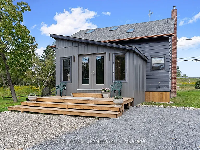 1391 Doyle Rd — Photo 20