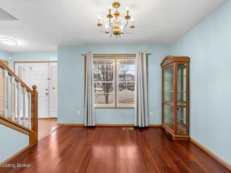 10331 Arbor Oak Dr — Photo 5