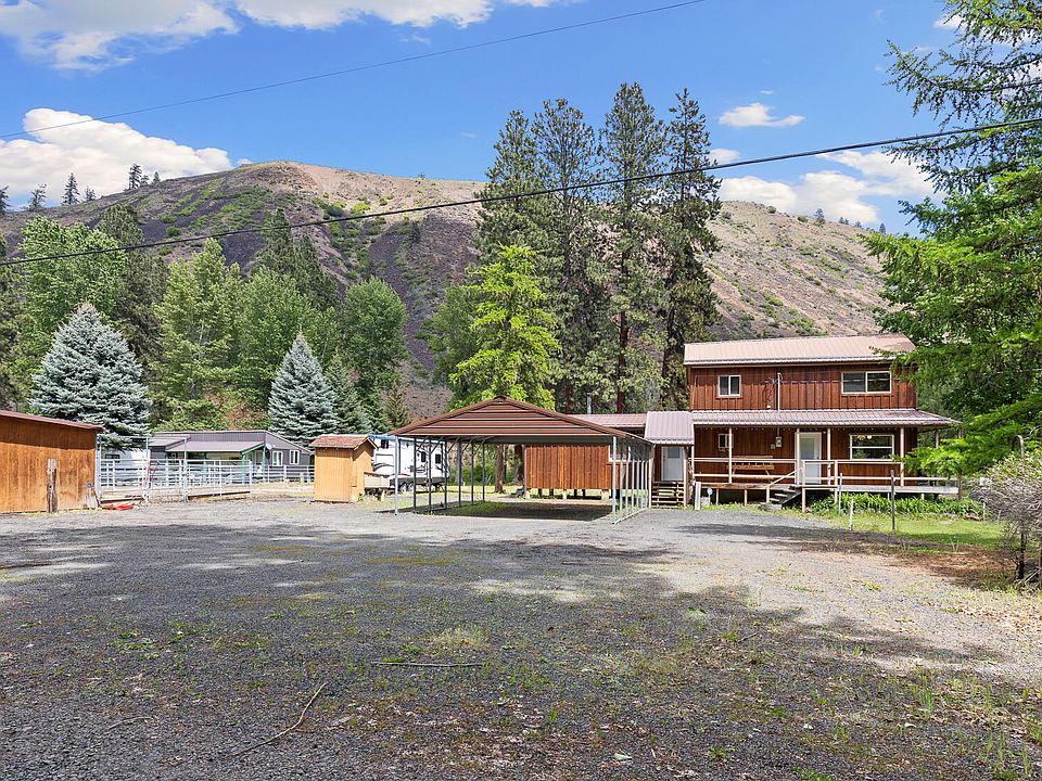 51 Deer Meadow Ln>