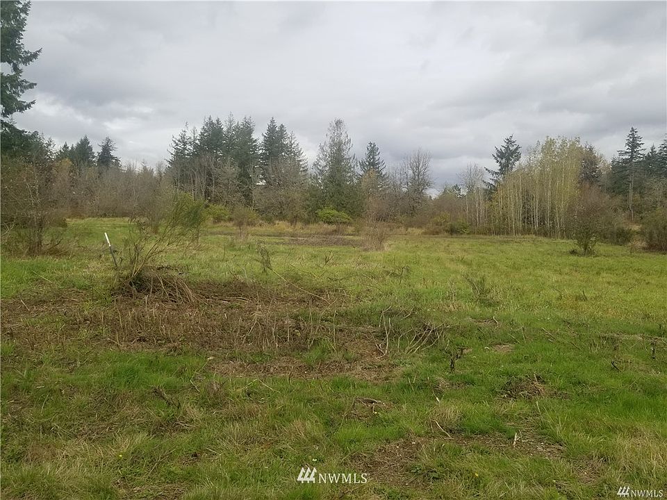 0 Case Road SW, Olympia, WA 98512 Zillow