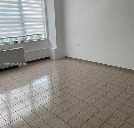5th image of 1250 West Ave APT 10N