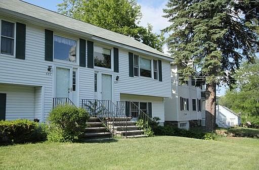 1st image of 639 S Main St #639