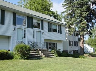 639 S Main St #639, Haverhill, MA 01835