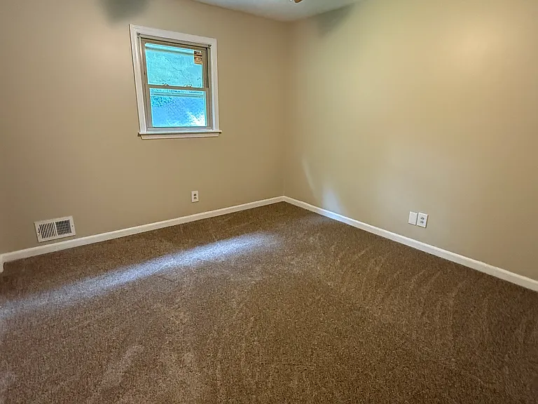 2691 Falcon Ridge Dr — Photo 8