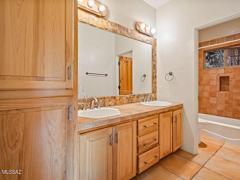 6570 N Placita De Tia Ro — Photo 21