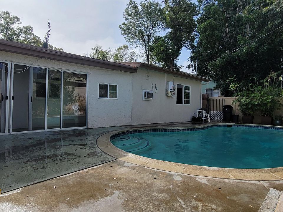 1st image of 8215 Cantaloupe Ave