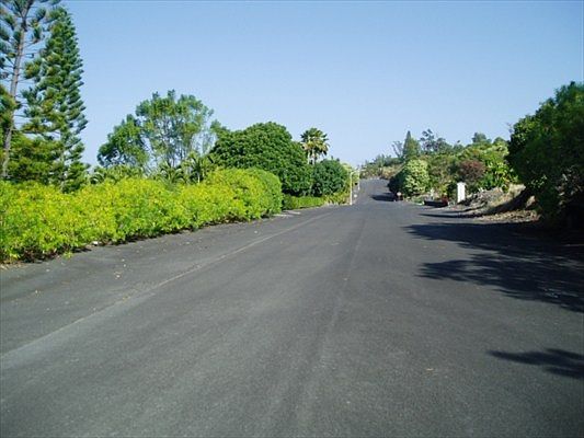 4th image of Aniani St Lot 15
