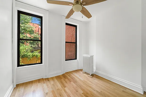 Rented by Corcoran | media 18