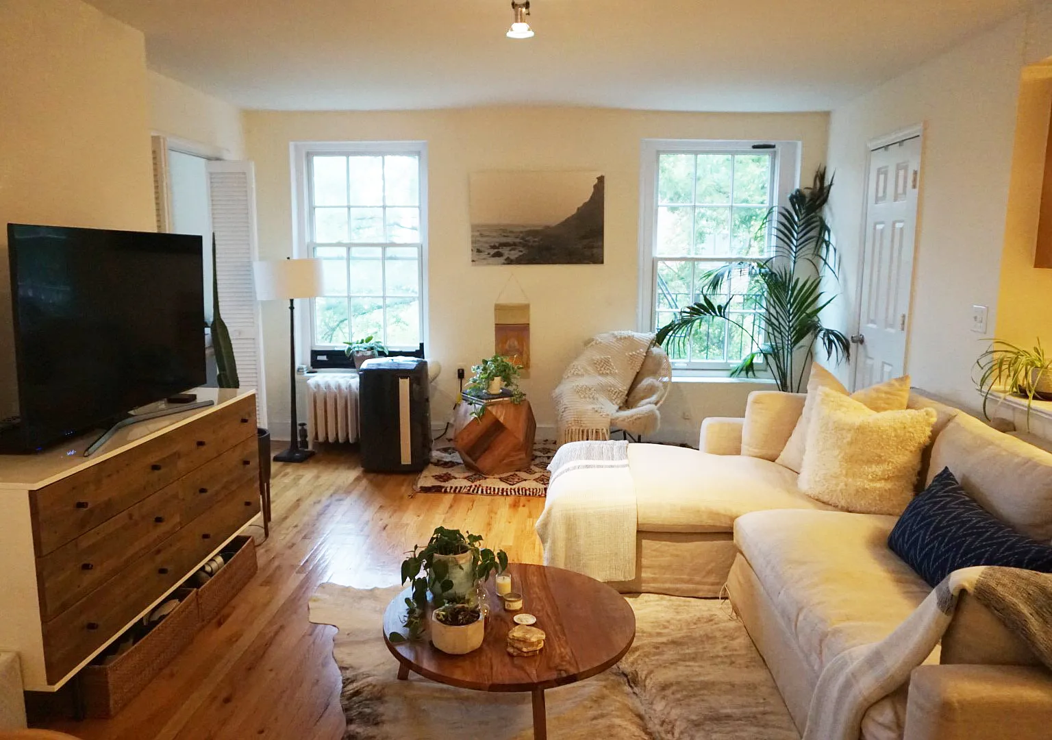 91 Charles Street — Photo 3