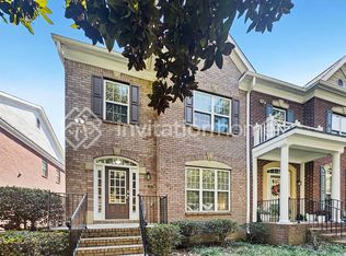 3158 Fawn Vista Ln, Milton, GA 30004