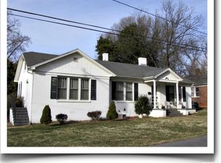 126 10th St SW, Conover, NC 28613