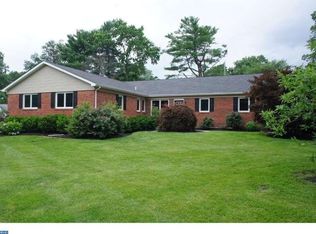 1109 Artwin Rd, Wilmington, DE 19803