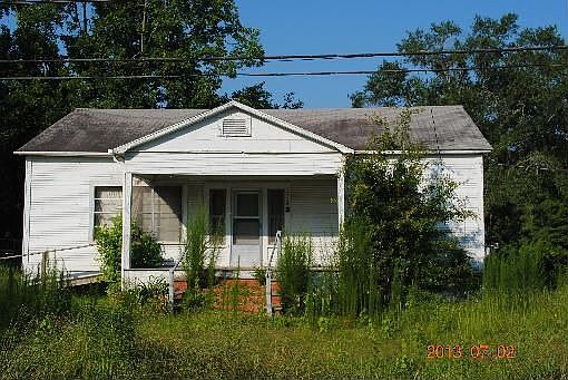 1st image of 2354 W 2nd St