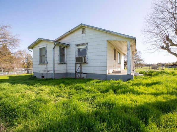 Wilton Real Estate Wilton Ca Homes For Sale Zillow