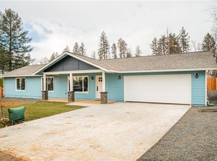 1471 Mabelle Way, Paradise, CA 95969