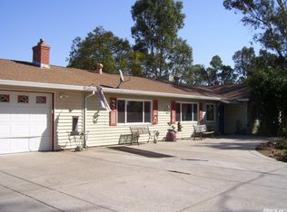 1321 E St, Rio Linda, CA 95673