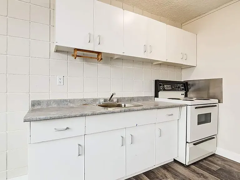 10125 153rd St NW — Photo 10