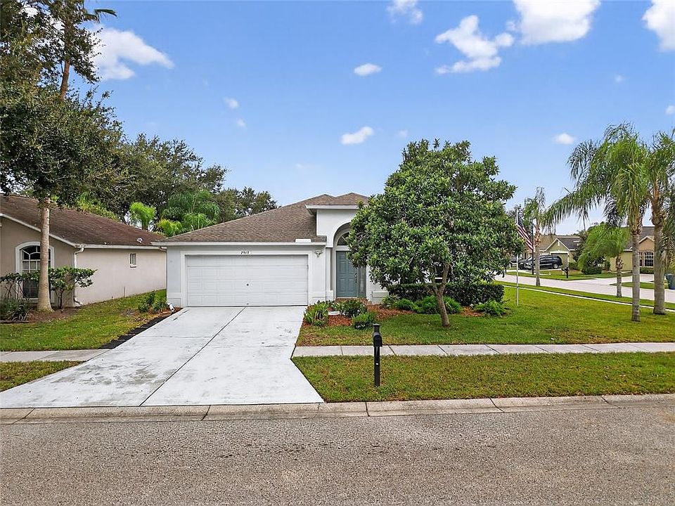 1st image of 2913 BUTTERFLY LANDING DRIVE