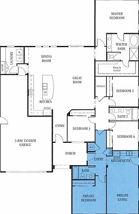 SpecFloorPlanImage