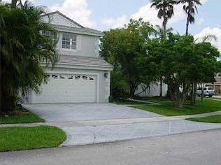 4th image of 1150 NW 173rd Ave