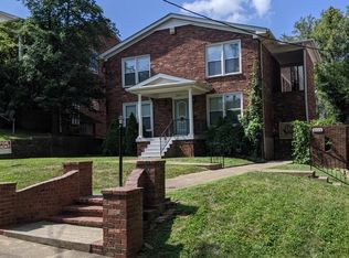 2553 Glenmary Ave, Louisville, KY 40204