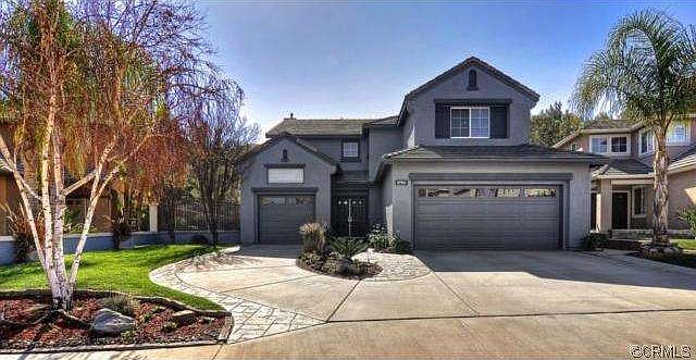 1st image of 8790 E Foxhollow Dr