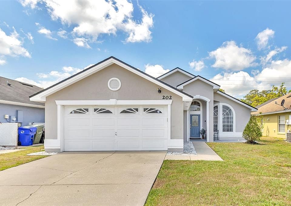 1st image of 202 BAY MEADOW DRIVE