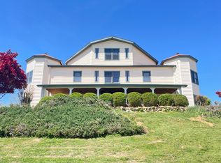 5819 N Lee Hwy #1S, Fairfield, VA 24435