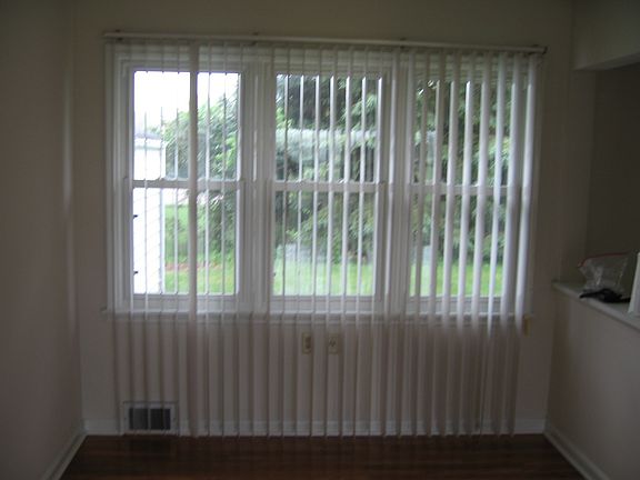 4th image of 1655 W 350 N