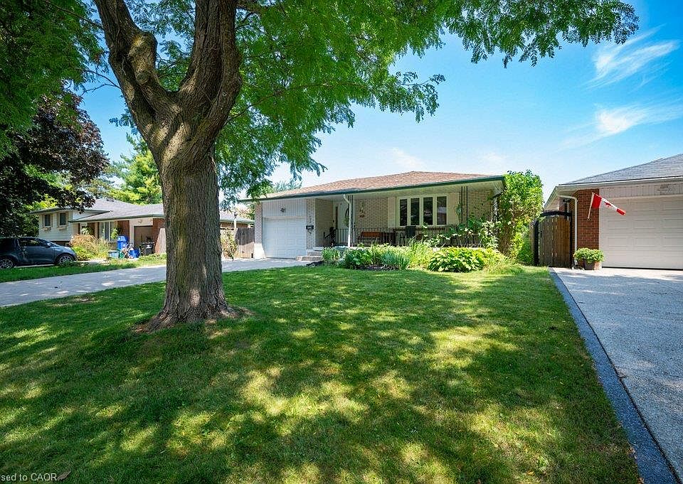 1st image of 634 Cedargrove Pl