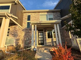 762 N Rome St, Aurora, CO 80018