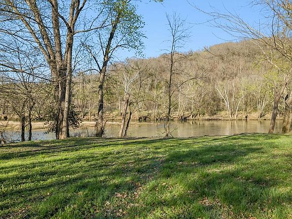 3rd image of 0 Parker Branch Rd