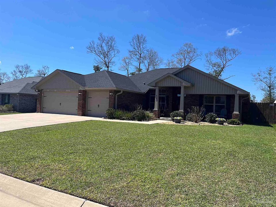 1st image of 6100 Parsonage Cir