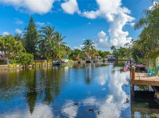 2729 Harding St, Hollywood, FL 33020