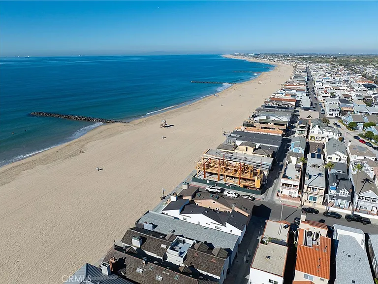 3012 W Oceanfront — Photo 13